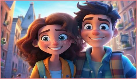 Kelly Dowd And Bill Weir: A Love Story In The Making