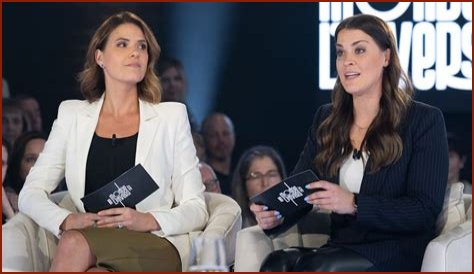 Unveiling The Enigmatic Life Of Elizabeth Rancourt And Conjoint Mighel